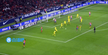 小岛自曝新作发售压力爆棚 发售日想＂人间蒸发＂躲清净