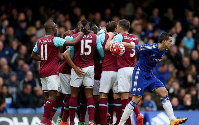 中国足协上线球员自荐系统：拓宽足球人才选拔渠道