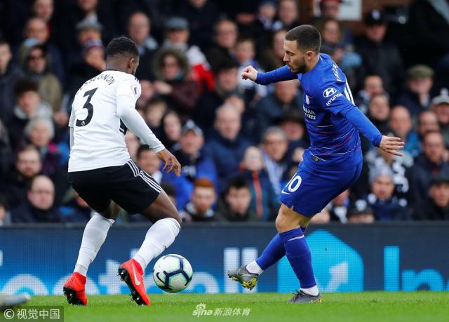 0-2遭双杀！国足6分垫底：无缘直通世界杯，最后2场定生死