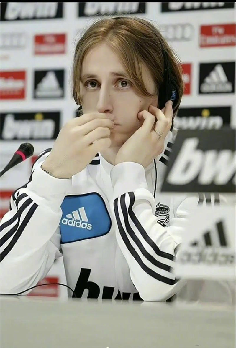 中职联盟继续推动职业化进程