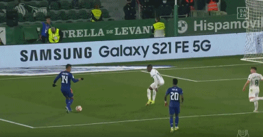 瓜迪奥拉执教生涯对阵切尔西17胜5平8负，上次输