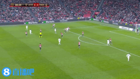 牌类博弈的学习意义（牌类博弈对学习的启示）