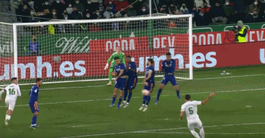 为什么职业玩家极少“赌一次”？（为什么职业玩家很少选择孤注一掷？）