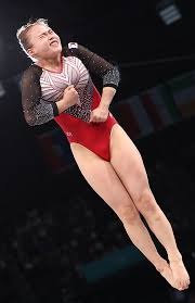 大谷翔平面对强队表现不减