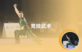 解析“过度调整的灾难”（剖析“过度调整的祸患”）