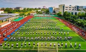 英国博彩委员会新发布的数据显示2025年更安全博彩周成果