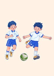 官方：卡利亚里克勒奇索伊的一条龙破门当选意甲12月最佳进球