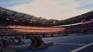 独行侠进攻节奏控制出色