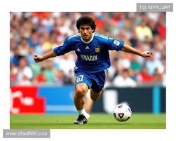 2019 梦之队：道奇队拿下连续第七座国联西区冠军，统治力无人能敌