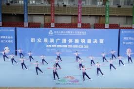 2019 历史奇迹：铃木一朗在东京巨蛋正式宣布退役，传奇职业生涯完美谢幕