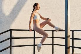 《搭档任务：秘密搜查组》中文版8月20日发售 体验版已推出