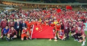 韩足晚报（2025.12.1）25K联赛颁奖冠军队成赢家