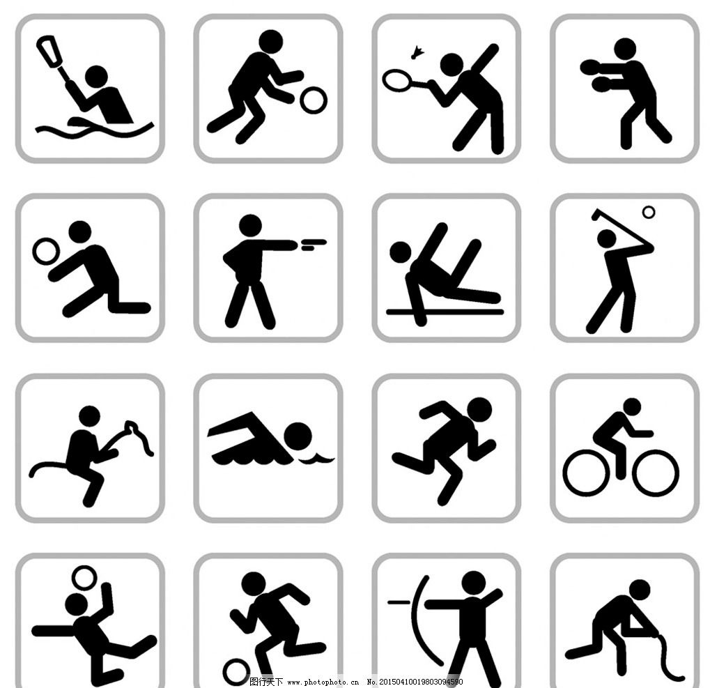 《深度分析：为何道奇队的低角投球能有效压制重炮手？》