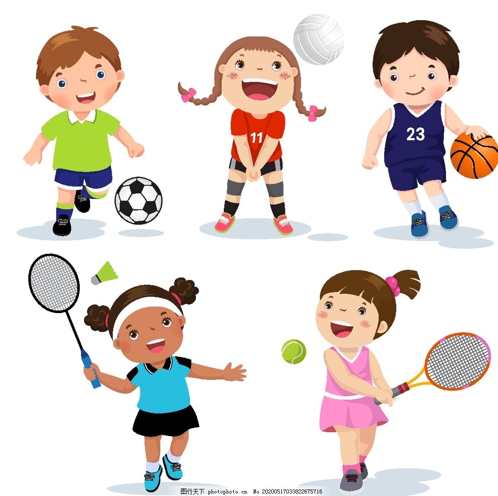 同样是20届选秀，华子解锁1万分！三球5419分，马克西哈利伯顿呢