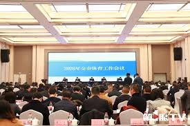 U21女排世锦赛：越南1名球员因性别检测未通过被取消成绩，印尼晋级补位