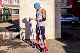 羽毛球——全英公开赛：郭新娃／陈芳卉晋级混双决赛