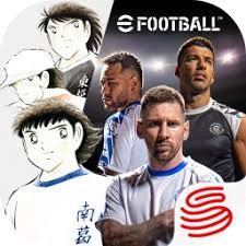 博主：此前长期养伤的国安外援斯帕伊奇正式归队