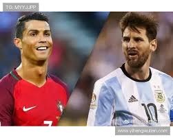 2025 赛季回顾：大谷翔平在对阵洋基时击出的 118 哩初速本垒打，获选年度最强力击球