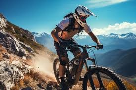 广东东阳光大胜天津先行者豪取八连胜