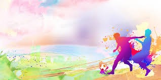 纽卡2-0毕尔巴鄂，戈登伤退，丹-伯恩破门，乔林顿锁定胜局